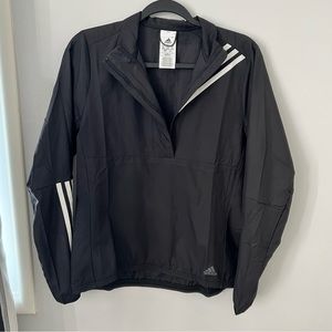 ADIDAS light weight jacket